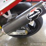 1993-ducati-888-011