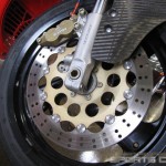 1993-ducati-888-013