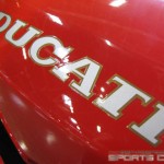 1993-ducati-888-017