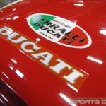 1993-ducati-888-020
