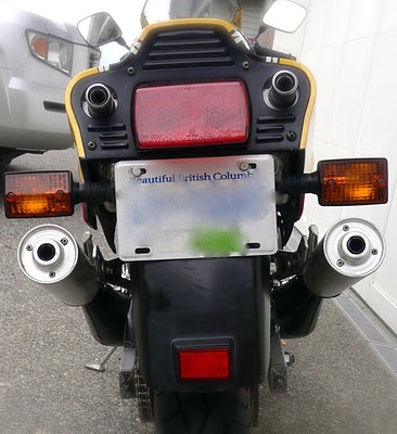 4 Pipses Rare SportBikesForSale 4-pipses-rare-sportbikesforsale