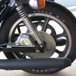 back_wheel