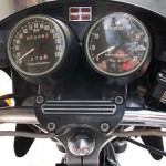 bike2_cockpit