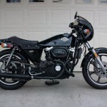 bike2_side view