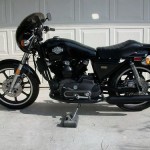 bike2_side view2