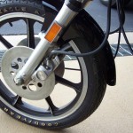 front_wheel