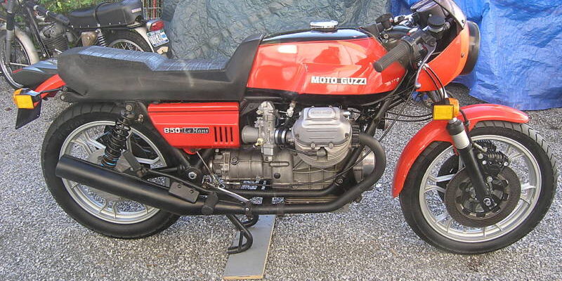 glm_6