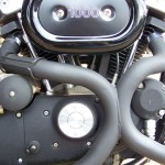 motor_exhaust