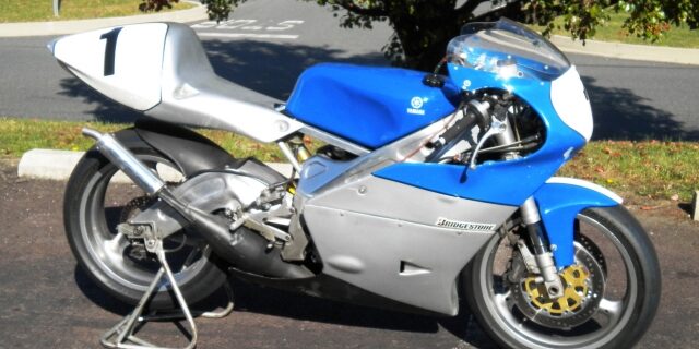 tz250_2