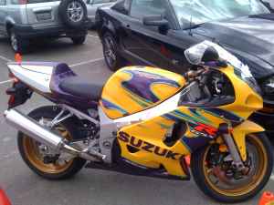 3nf3k03l85V05T25R6acb7889bb9b32981a46