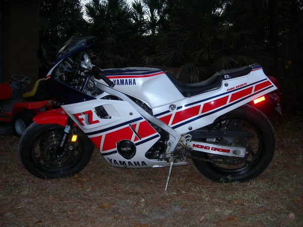 FZ left