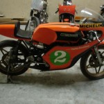 RR250_3