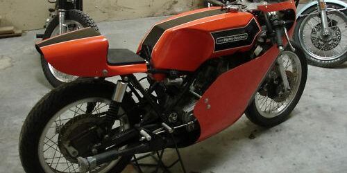 RR350_1