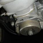 RR350_10