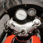 RR350_12