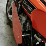 RR350_3
