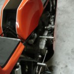 RR350_4
