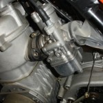 RR350_5