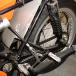 RR350_6
