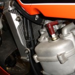 RR350_7