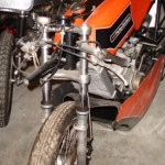RR350_9
