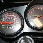 fz_10