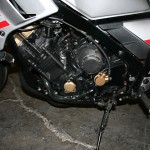 fz_5