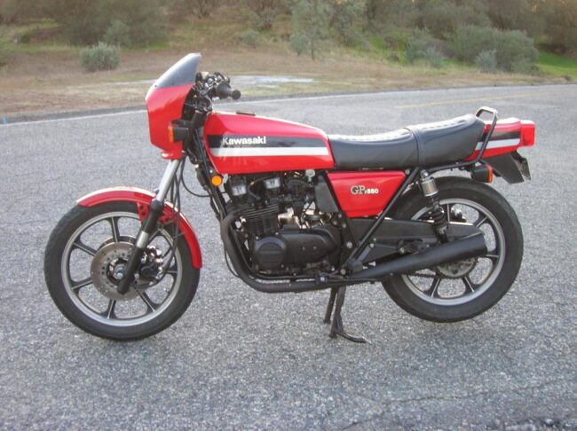gpz550_3