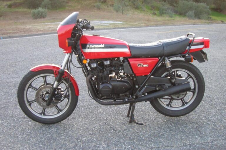 gpz550_3