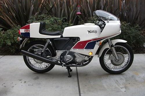 jps_1