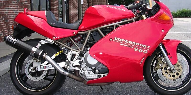 900SSSP