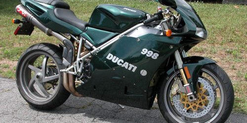 998 Matrix edition 1_1.jpg