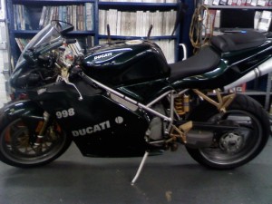 998 Matrix edition 2_2.jpg