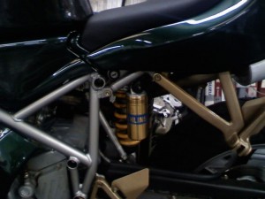 998 Matrix edition 2_3.jpg