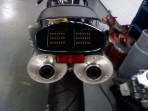 998 Matrix edition 2_4.jpg