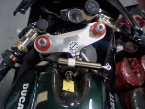 998 Matrix edition 2_5.jpg