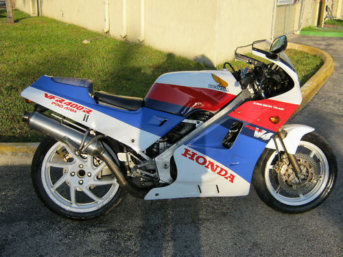 Nc24 Archives Rare Sportbikes For Sale