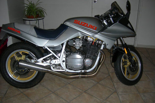 750_Katana_1