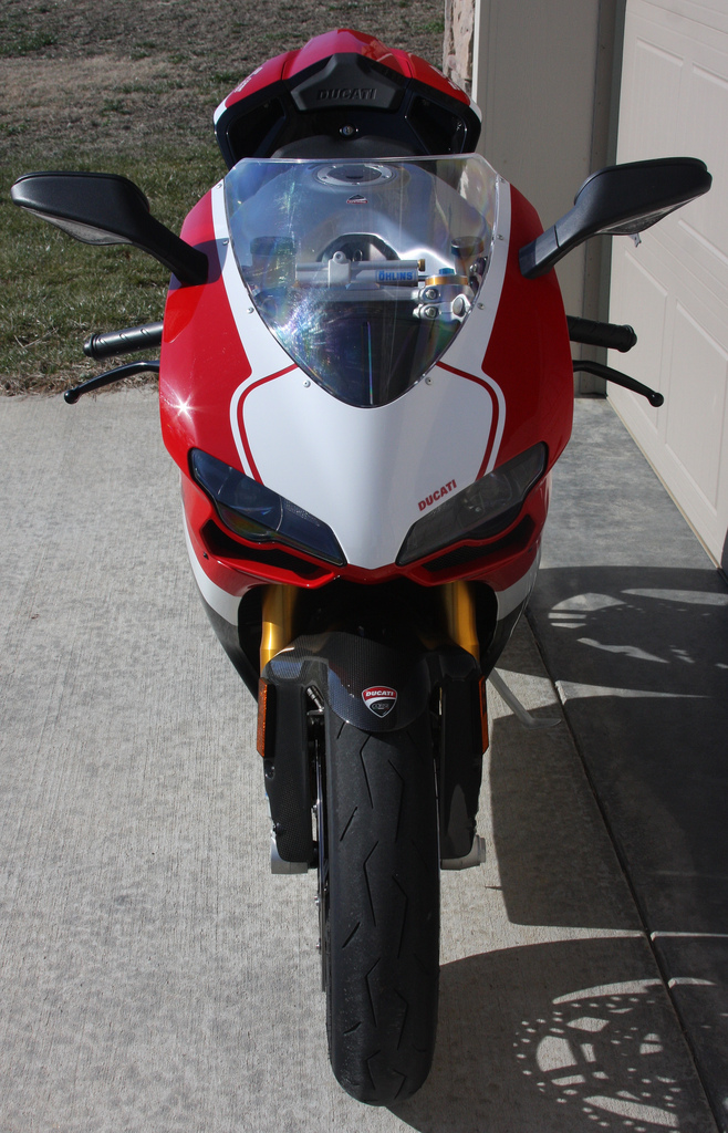 1198r for sale