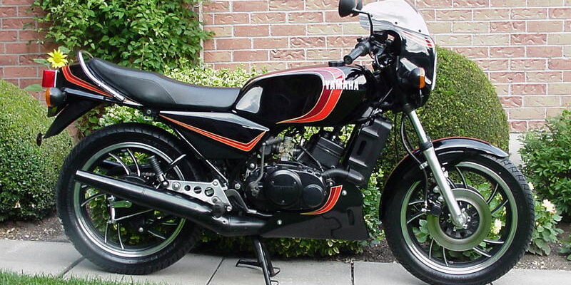 RD350LC_2