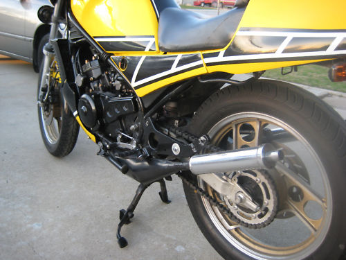 rz 14