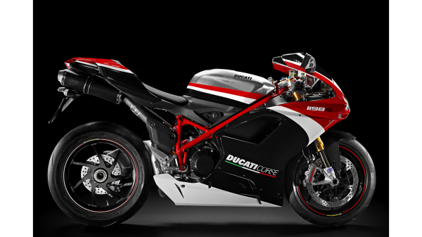 2010 outlet ducati 1198