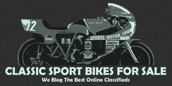 CSBFS-Logo-master