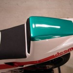 DB1_14
