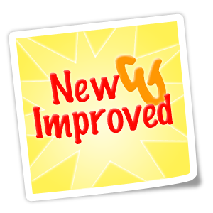 new-and-improved-sticker