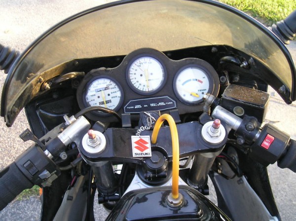rg dash
