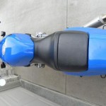 CB-1_10