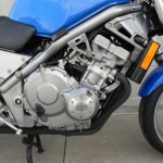 CB-1_6