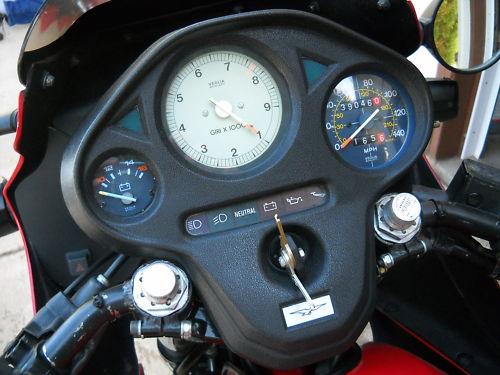 LeMans_12