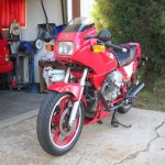 LeMans_2